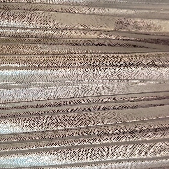 🕶 Kate Spade New York Sunglass shirt skirt the rules set metallic shiny starlet - Picture 4 of 13